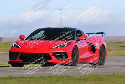 media/Mar-03-2024-Speed Ventures (Sun) [[3b44149adf]]/Green/Session 1 (Sweeper)/